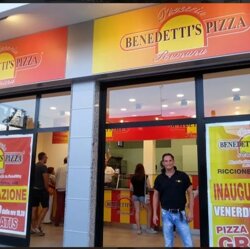 screenshot_20260318_233516_samsung internet screenshot_20260318_233516_samsung internet